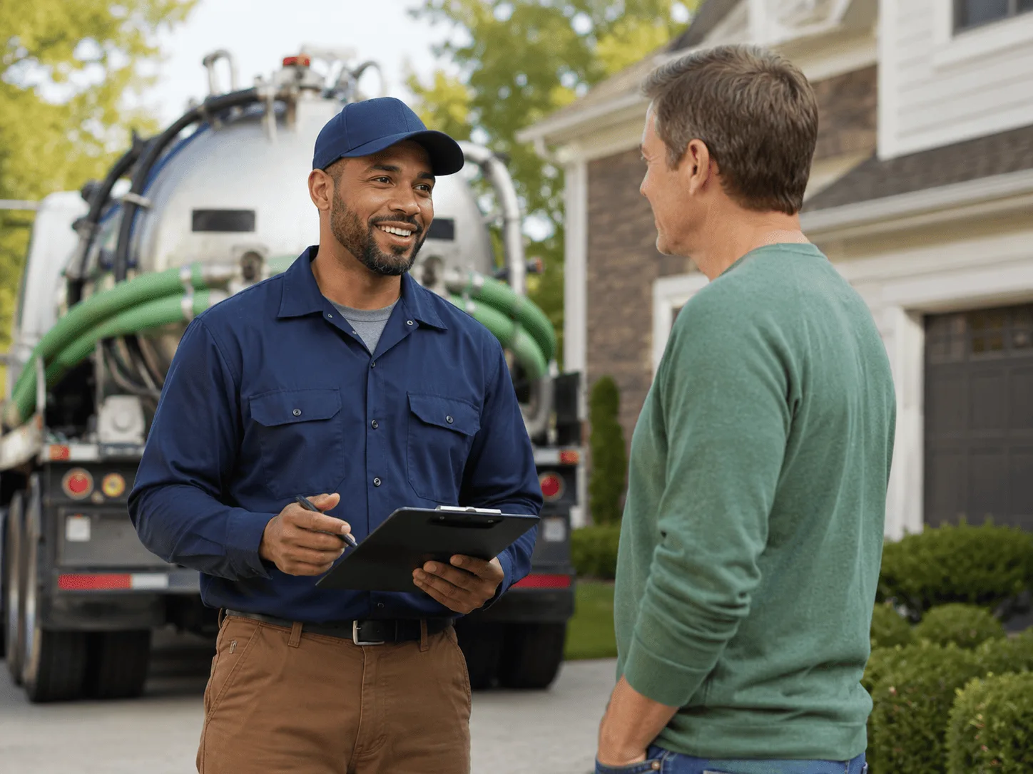 Mosquito Control Langtry, TX FAQs